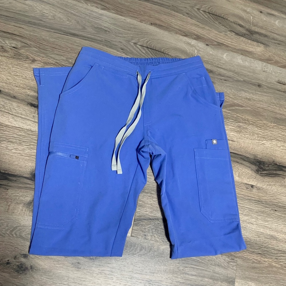 Figs Scrubs XXS